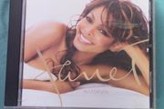 Janet Jackson - All For You CD
