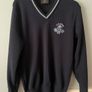 school uniforms Image 5