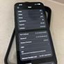 iphone 16 plus Image 8