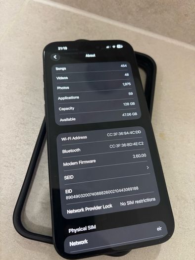 iphone 16 plus
