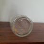 Vintage Milk Bottle Image 8