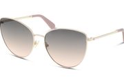 Kate Spade New York Women's Sunglasses Dulce/G/S, 035J