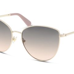 Kate Spade New York Women's Sunglasses Dulce/G/S, 035J