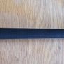 Choice of Ping Alta CB Driver Shafts Image 4