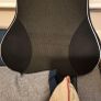 office or gaming chair Image 2