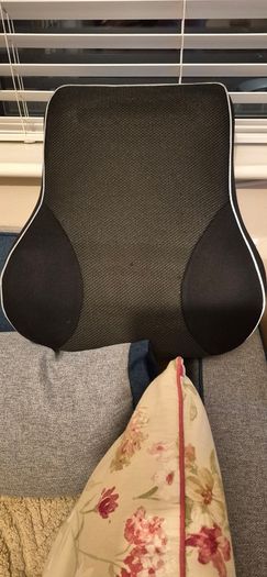 office or gaming chair