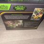 Pokemon Perfect Order ETB Image 2
