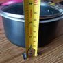 Small Pot/Saucepan Image 6