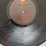 Level 42 LP - Running In The Family Image 4