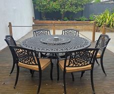 Garden Furniture