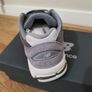 New balance trainers Image 3