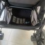 Joie stroller Image 6