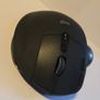Logitech MX Ergo trackball/mouse Image 6