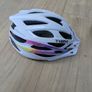 2in1 Balance to Pedal Bike Image 8