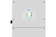 Deye/Sunsynk single phase 12kw Hybrid Inverter 3MPPT