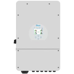 Deye/Sunsynk single phase 12kw Hybrid Inverter 3MPPT