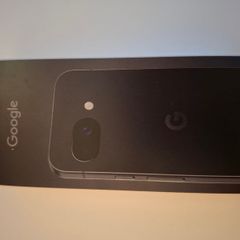 Google Pixel 9a