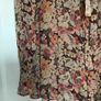 Ralph Lauren Blouse Image 4
