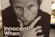 Innocent When You Dream: Tom Waits The Collected Interviews