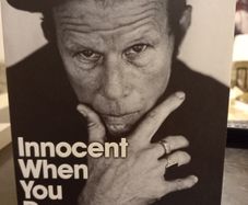 Innocent When You Dream: Tom Waits The Collected Interviews