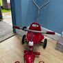 Radio Flyer Tricycle Image 4