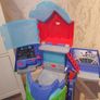 Toys Image 4