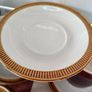 Vintage Poole Pottery Teaset Image 10