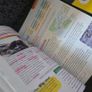 school book Image 8