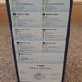 Brita P-1000 Replacement Drinking Water Filter Image 8