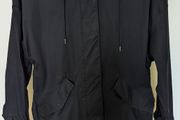 H&amp;M parka