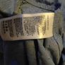 bundle of 2 Tommy Hilfiger mens wear Image 9