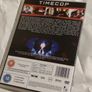 Timecop Dvd Image 3
