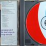 Barenaked Ladies - Gordon CD (1996) Alternative Rock EX+ Image 2