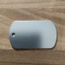 dog tags 200 blank tags Image 4