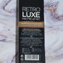 Revolution Retro Luxe Matte Lip Kit - Regal - New Image 3