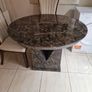 Dining table Image 2