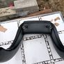 Vw sharan Alhambra  headrest Image 2