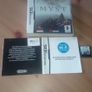 Myst Image 5