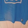 dublin 2020 bloody sunday football jersey Image 5