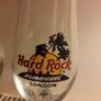 2 Beer Glasses Image 2