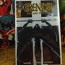 Grendel: God and The Devil ! First Issue ! 2003 ! by Dark Horse ! Image 2