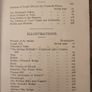 Rambles In Eirinn. By William Bulfin (che Buono). With Illustrations And Maps Specialy Made Under The Authors Directions.  Hardback 8th Edition 1929. In Fair Condition. See Photos For Same. Image 8
