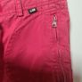 womens NAPAPIJRI outdoor cargo pants trousers jeans Size UK 12 EU 40 Image 5