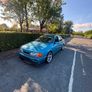 ford sierra sapphire Image 9