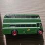 leyland pd2 model bus Image 3