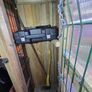 shed Image 6