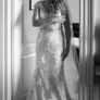 Ronald Joyce Bonnie Wedding Dress Image 5