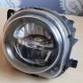 BMW 5 Series Bumper Spotlight Image 2