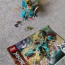 Lego Ninjago 71746 Image 3