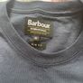 Barbour tshirt Image 2